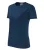 Malfini Classic New - Kerek nyakú női póló - Éjkék - 2XL