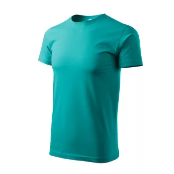 Unisex póló
