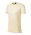 Malfini Premium Merino Rise - Keskeny nyakkivágású férfi póló - Mandula - M