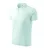 Malfini Pique Polo - Pique férfi galléros póló - Frost - 2XL