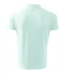 Malfini Pique Polo - Pique férfi galléros póló - Frost - 2XL