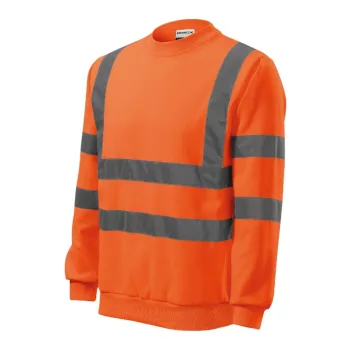 Unisex munkaruházat