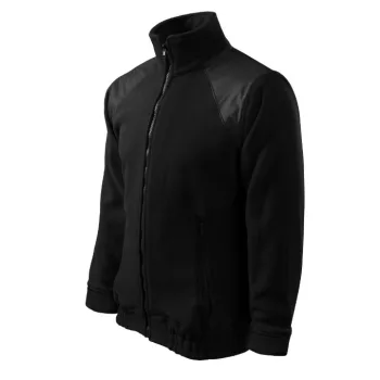 Unisex polár
