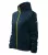 Malfini Cool - Vízálló és szélálló, 3 régetű softshell női kabát - Tengerészkék - XL