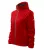 Malfini Cool - Vízálló és szélálló, 3 régetű softshell női kabát - Piros - S