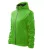Malfini Cool - Vízálló és szélálló, 3 régetű softshell női kabát - Almazöld - S