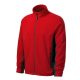 Malfini Frosty - Hőtartó anyagú férfi polár felső - Piros - 2XL