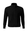 Malfini Pacific - 3 az 1-ben multifunkcionális, vékony, kapucnis férfi kabát - Türkiz - XL
