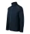 Malfini Valley - Fényvisszaverő elemekkel ellátott, 3-régetű vékony softshell férfi kabát - Tengerészkék - S