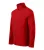 Malfini Valley - Fényvisszaverő elemekkel ellátott, 3-régetű vékony softshell férfi kabát - Piros - M