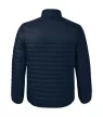 Malfini Phantom - Steppelt, könnyű vékony anyagú, műanyag cipzáras férfi jacket - Tengerészkék - S