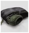 Malfini Phantom - Steppelt, könnyű vékony anyagú, műanyag cipzáras női jacket - Éjkék - M