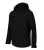 Malfini Trail - 2-régetű softshell férfi kabát - Fekete - S
