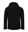 Malfini Trail - 2-régetű softshell férfi kabát - Fekete - M