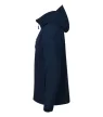 Malfini Trail - 2-régetű softshell férfi kabát - Tengerészkék - XL