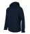 Malfini Trail - 2-régetű softshell férfi kabát - Tengerészkék - 3XL