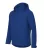 Malfini Trail - 2-régetű softshell férfi kabát - Királykék - XL