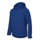 Malfini Trail - 2-régetű softshell férfi kabát - Királykék - XL