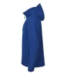 Malfini Trail - 2-régetű softshell férfi kabát - Királykék - 2XL