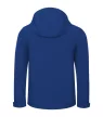 Malfini Trail - 2-régetű softshell férfi kabát - Királykék - 2XL