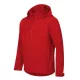 Malfini Trail - 2-régetű softshell férfi kabát - Piros - 3XL