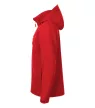 Malfini Trail - 2-régetű softshell férfi kabát - Piros - 3XL