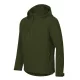 Malfini Trail - 2-régetű softshell férfi kabát - Military - L