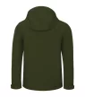 Malfini Trail - 2-régetű softshell férfi kabát - Military - XL