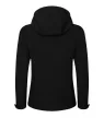 Malfini Trail - 2-régetű softshell női kabát - Fekete - 3XL