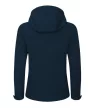 Malfini Trail - 2-régetű softshell női kabát - Tengerészkék - XS