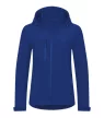 Malfini Trail - 2-régetű softshell női kabát - Királykék - S