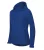 Malfini Trail - 2-régetű softshell női kabát - Királykék - M
