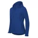 Malfini Trail - 2-régetű softshell női kabát - Királykék - XL