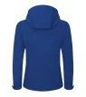 Malfini Trail - 2-régetű softshell női kabát - Királykék - XL