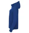Malfini Trail - 2-régetű softshell női kabát - Királykék - 2XL