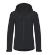 Malfini Trail - 2-régetű softshell női kabát - Ébenszürke - XL