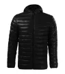 Malfini Premium Everest - Steppelt, könnyű anyagú férfi kabát - Fekete - XL