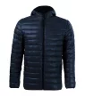 Malfini Premium Everest - Steppelt, könnyű anyagú férfi kabát - Tengerészkék - S