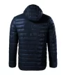 Malfini Premium Everest - Steppelt, könnyű anyagú férfi kabát - Tengerészkék - S