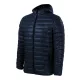 Malfini Premium Everest - Steppelt, könnyű anyagú férfi kabát - Tengerészkék - XL