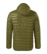 Malfini Premium Everest - Steppelt, könnyű anyagú férfi kabát - Avokádózöld - S