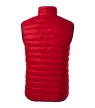 Malfini Premium Everest - Steppelt férfi mellény - F1 piros - 2XL