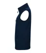 Malfini Trail - 2-régetű softshell női mellény - Tengerészkék - 3XL