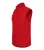 Malfini Trail - 2-régetű softshell női mellény - Piros - 2XL