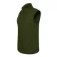 Malfini Trail - 2-régetű softshell női mellény - Military - XS