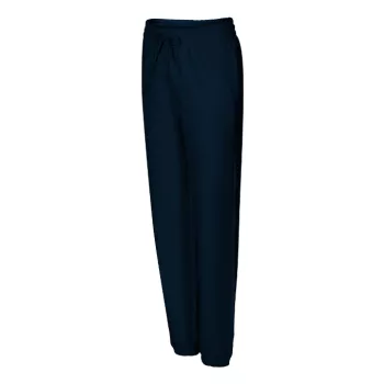 Unisex nadrág