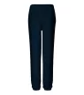 Malfini Meadow - Bolyhos belsős, zsebes unisex nadrág - Tengerészkék - L