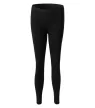 Malfini Balance - Karcsúsított, sztreccs anyagú női leggings - Fekete- XL