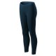 Malfini Balance - Karcsúsított, sztreccs anyagú női leggings - Tengerészkék - XL