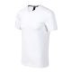Malfini Prémium Action V-neck férfi póló